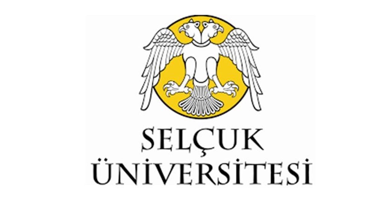 AKŞEHİR'E MÜHENDİSLİK VE MİMARLIK FAKÜLTELERİ AÇILIYOR