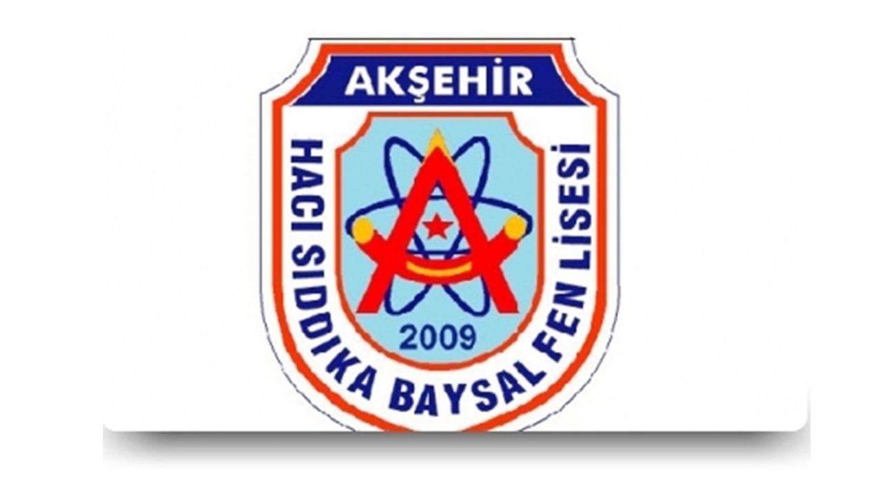 FEN LİSESİ, LYS'DE 14 TIP 16 MÜHENDİSLİK KAZANDI