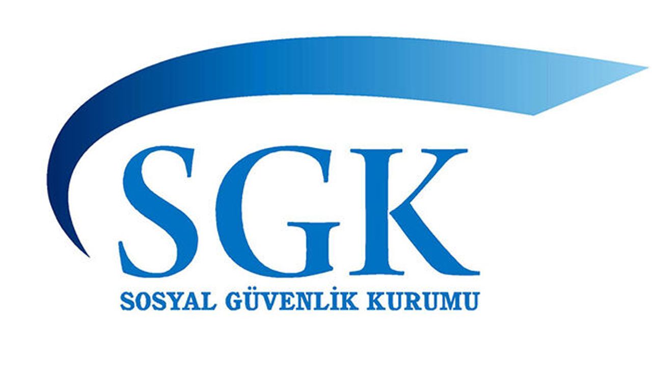 GELİR TESTİ İLE GSS PRİM BORCU SİLDİRMEK İÇİN SON GÜN