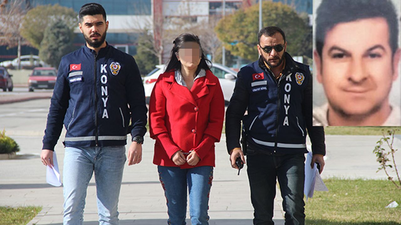 ÜMİT GÖKER REİS MAHALLESİNDE TOPRAĞA VERİLDİ