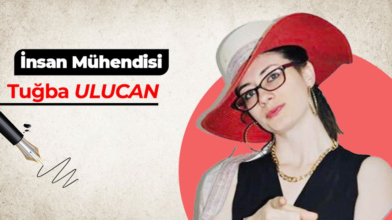 Keşke Dünyayı Çocuklar Yönetse!