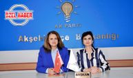 "Gönüllere Dokunmak En Büyük Hedefim"