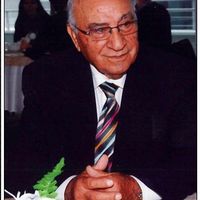 MEVLÜT KAPLAN