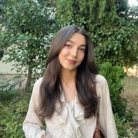 Ayşe Sıla Çetin