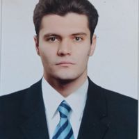 KENAN ÇÖTE