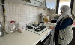 BEDELSİZ KULLANIM HAKKI VERİLECEK