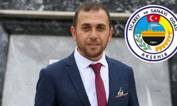 ONUR KARAKOYUN VE EKİBİ KIRMIZI OY PUSULASI