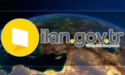 TARLA İCRADAN SATILIK