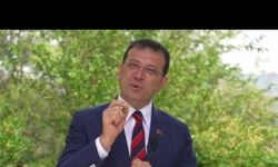 İMAMOĞLU’DAN AKŞEHİR’E KUTLAMA MESAJI