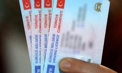 DEĞİŞTİRME ÜCRETİ 15 LİRA