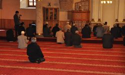 BELEDİYEDEN NASREDDİN HOCA’YA MEVLİT