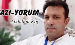 Bir Şehrin Yeniden Ayağa Kalkışı: AKŞEHİRSPOR