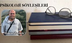 Kaygı Egzersizleri