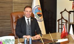 Ender Kalkan İkinci Dönem İçin Sahaya Çıktı