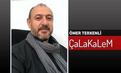 Aslında Kimse Masum Değil