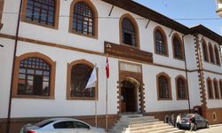 Belediye’den 5 Taşınmaz İçin Kiralama İhalesi