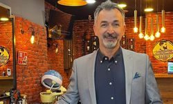 Kuaförler Odası’nda Seçim Heyecanı