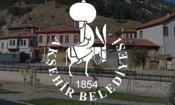 AKŞEHİR BELEDİYESİ’NDEN BASIN AÇIKLAMASI