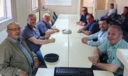 BORSADA İLK ÜRÜN SATIŞI GERÇEKLEŞTİ