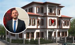 “ATATÜRK EVİ MÜZESİ OLMALI”