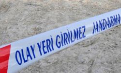 TRAKTÖRDEN DÜŞEN GENÇ KIZIN AYAĞINI RÖMORK EZDİ