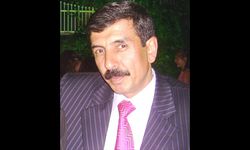 MUSTAFA GÜVENDİK VEFAT ETTİ