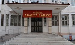 AKŞEHİR ADLİYESİ’NDEN 5 C. SAVCISI VE 3 HAKİMİN TAYİNİ ÇIKTI