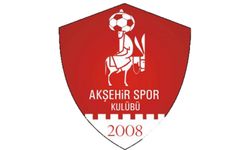 AKŞEHİRSPOR TEKNİK DİREKTÖR ARAYIŞINDA