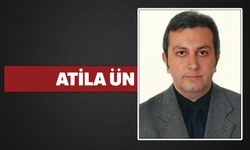 Hayatın İçinden