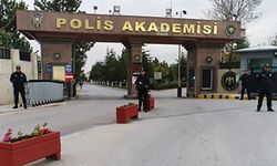 LİSANS MEZUNLARI İÇİN PAEM GİRİŞ SINAVI İLANI