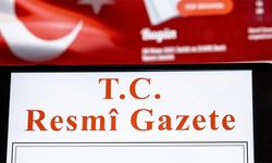 BAĞIMSIZ DENETÇİ SINAV İLANI