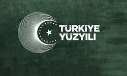 ÖĞRETMENLERİN GÖZÜYLE CUMHURİYETİN 100. YILI