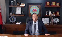 ÜRETİCİ FİYATTAN MEMNUN DEĞİL