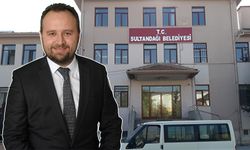 DOĞALGAZ ABONE MERKEZİ AÇILDI