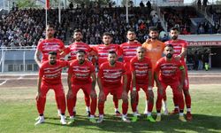 AKŞEHİRSPOR PAZAR GÜNÜ NİĞDE BELEDİYESPOR’U AĞIRLAYACAK