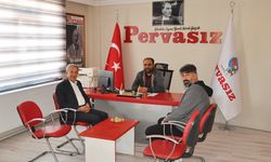 AKKAYA, “AKŞEHİRSPOR’A GEREKEN TRANSFERLERİ YAPACAĞIZ”