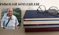 “BAŞARISIZLIKLARINIZDAN ZEVK ALMAYA BAKIN” HASBİHAL’DEN