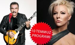 ŞENLİK 3 KONSERLE SON BULACAK