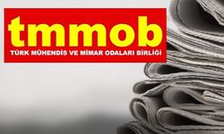 KGK’DAN TMMOB’UN İLAN KARARINA SERT TEPKİ