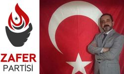 ‘ALT VE ÜST GEÇİT YAPILMASINI ENGELLEYENLER ÖLEN KARDEŞLERİMİZİN KATİLLERİDİR’