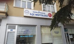 İŞİTME, GÖRME VE BEDENSEL ENGELLİ KURS KAYITLARI