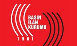 BASIN İLAN KURUMU'NDAN ZİYARETÇİ TRAFİK ŞARTLARINDA YENİ DEĞİŞİKLİKLER