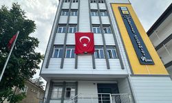 LİSE MEDENİYET AKADEMİSİ YENİ DÖNEM KAYITLARI BAŞLADI