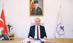 AKŞEHİR BELEDİYESİ KIRSAL HİZMETLER MÜDÜRLÜĞÜ YARIN AÇILIYOR