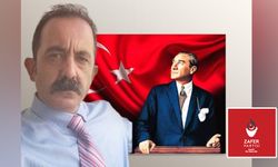 ‘ASFALT KAPLAMA PAHALI İSE ALTERNATİFİ HAZIR BETON YOLDUR!’