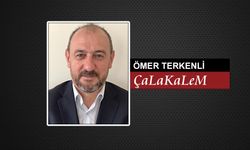 TÜRKİYE YÜZYILINDA GÜNEŞ YÜZLÜ TÜRK GENÇLERİ