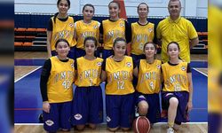 AKŞEHİR UMUT SPOR SEZONA GALİBİYETLE BAŞLADI