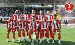 AKŞEHİRSPOR’DA PAROLA 3 PUAN