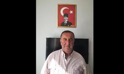 MEHMET BOYACI VEFAT ETTİ