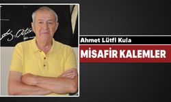 SELÇUK ÜNİVERSİTESİ DİLEK SABANCI KONSERVATUVARI HİCAZ FASLI KOROLAR 24 KASIM 2024 ÖĞRETMENLER GÜNÜ ANISINA